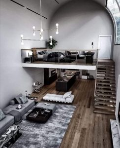 Dream House